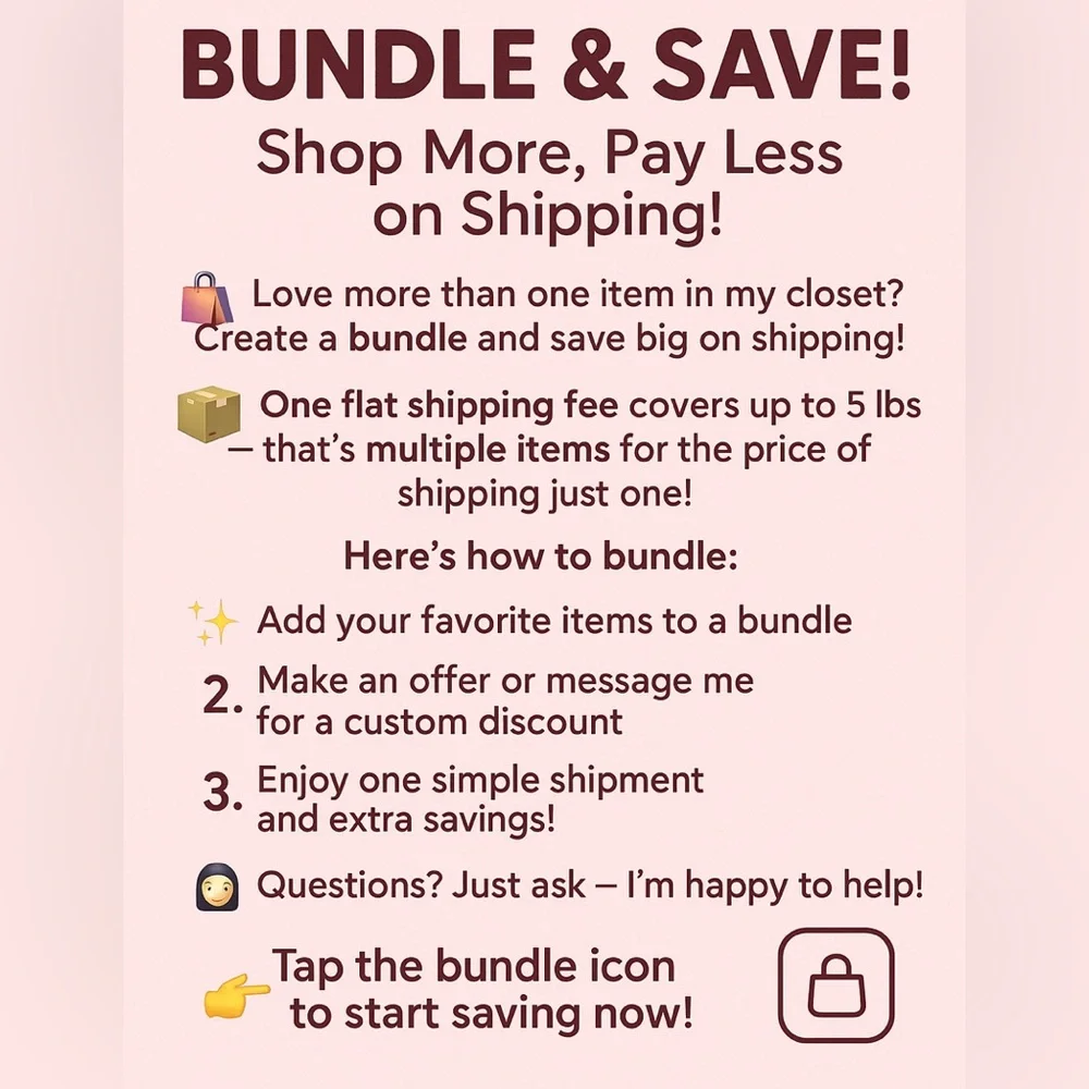 ZURU Smashers Dino Island Smash Discover & Build Orange Surprise Egg Toy - Picture 11 of 11